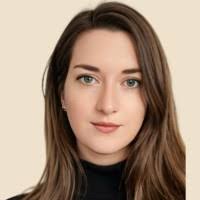 Jewel Ratcliff, LCSW-S, LCDC