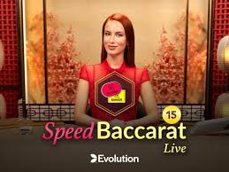 SPEED_BACCARAT_15