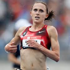 Olympics or not, transgender track athlete cece telfer has already changed the future of sports. Testosterone Rule Keeps Transgender Runner Out Of Trials