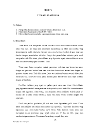 Contoh 4.11 menunjukkan titrasi larutan naoh. Doc Bab Iv Titrasi Asam Basa 4 1 Tujuan Iqbal Ibsi Academia Edu