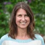 International Office Business Cards