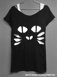 32 Geniale Diy Frauen Kleidung Um Ihre Garderobe Auf Das Nachste Level Zu Bringen T Shirts Schneiden Tshirt Diy