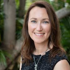 What's the best brand of vinyl flooring? What specifications should I be  looking for?