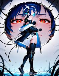 The Grey Pack三月征集令：共建Civitai社区精选与AI模型周报