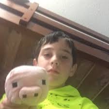 Nick Reedy (@rnicknicknick)