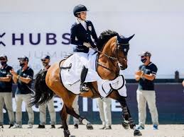 Jessica rae springsteen is an american equestrian. Tokyo Olympics Bruce Springsteen S Daughter Jessica To Debut With Usa