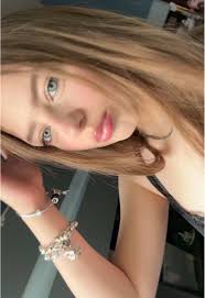 Danielle Carter Photography