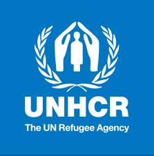The United Nations High Commissioner For Refugees Unhcr Has Released A Report Detailing That More Than Half Of The World Un Refugee New Job Vacancies Refugee