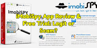 So, what are the best apps that can spy on a phone without accessing the phone itself with a free trial? Free Phone Tracker App