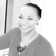 Kara Lundy's Instagram, Twitter & Facebook