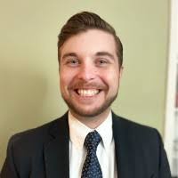 500+ "Morrow" profiles