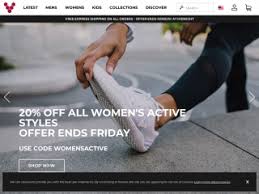 Vivobarefoot Coupon Promo Codes On October 2019 Coupon Deer How To Make Shoes Coding Minimalist Shoes