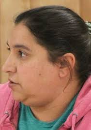 Maple Valley Township treasurer facing recall effort