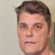 South Norfolk local election: The 7 candidates in New Costessey