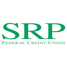 We did not find results for: Srp Mobile