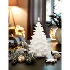 Lamps Lights And Lighting Elements Pro Idee