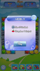 * 1000+ juicy levels of the best connection game 3 with . Fruit Burst For Android Apk Download