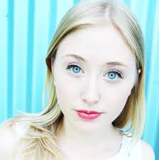 literaryagentmarkgottlieb — Blog — Mark Gottlieb Literary Agent Trident  Media