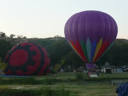 balloons over buffalo springs lake lubbock texas lubbock lubbock texas spring lake pinterest