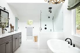 After a year that guided many of us to spend more time at home, the new year is an opportunity to bring comfort and creativity to our living spaces. Hgtv Dream Home 2018 Tour