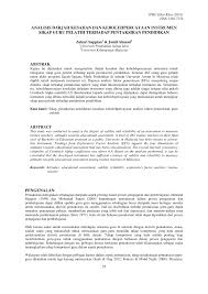 We did not find results for: Constructs And Subscales Of Tapi Download Table