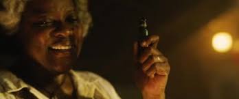 Put You Up... Put You Down... Turn You Over... And I Spin You Round"