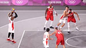 Die olympischen spiele starten am freitag olympia 2021 startet mit der eröffnungsfeier am 23. Cc7ykfmvpkxo3m