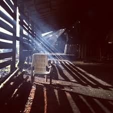 Sekitar shooting utk bengkel montaj by walid production at kuala sepetang, taiping perak.tq so much to candidsyndrome team. Kilang Arang Kuala Sepetang Udeyismail