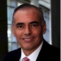 Nancy Requena Email & Phone Number