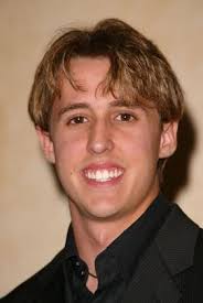 Katelin Petersen Editorial Stock Photo