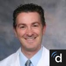 Dr. Deepa Makhijani, MD