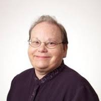 50+ "Jackie Hamm" profiles