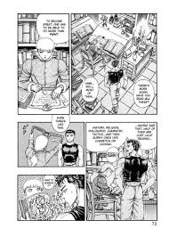 A tale of love, 1996 (. Griffith Showing Guts Kamasutra Is Still Hilarious To Me Berserklejerk