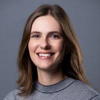 Paige Dunn-Rankin Email & Phone Number