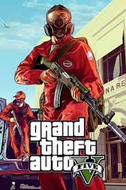 Papel De Parede Gta 5 Para Iphone Download Grand Theft Auto Gta Grand Theft Auto Games