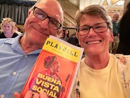 Gimmeasignstudios.etsy.com is now open!