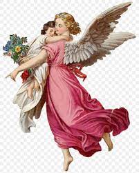 Cross stitch, free patterns, charts, motifs. Angel Cross Stitch Cherub Christmas Pattern Png 804x1024px Angel Cherub Christmas Christmas Crossstitch Craft Download Free