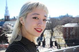 New Music USA: 2022-2023 Impact Report by New Music USA