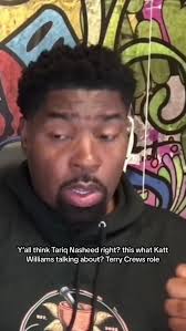 Tariq Kashmiri Tk Nelson