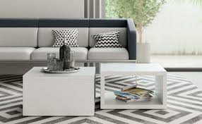 Add this item to favorites. Contemporary Coffee Table Asset Frezza Wooden Wooden Base Rectangular