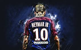 If you're looking for the best neymar wallpaper then wallpapertag is the place to be. Neymar Jr Soccer Sports Background Wallpapers On Desktop Nexus Image 2488145