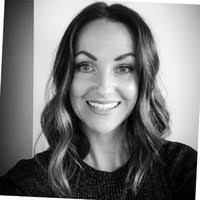 Fern Chapman Email & Phone Number