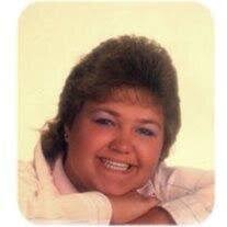 Lora Grace Engelhardt Obituary