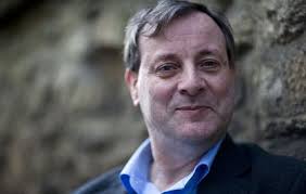 Bear Grylls shares his faith in new Alpha film series, Evangelical Focus