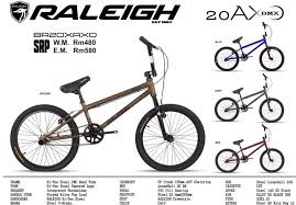 We offer all kinds of bicycle ranging from road bikes to youth bikes. Raleigh Malaysia Posts Facebook