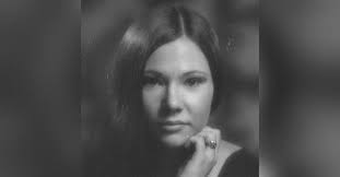 Mary Ellen Mckiernan Obituary