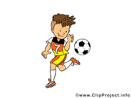 Fans dürfen sich über zwei rückkehrer freuen. Fussball Deutschland Spieler Clipart