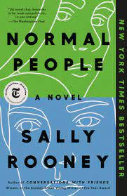 This calculator automatically grabs the current date from your computing device & asks you to enter your date of birth. Normal People By Sally Rooney