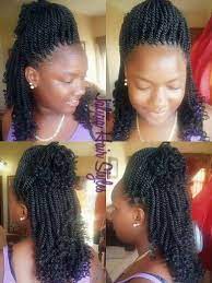 Pin On Hair Beauty