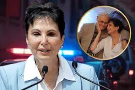 Luke Bryan, Cam, Lil Nas X + More Bring Country to the Desert at 2019  Stagecoach Festival [Pictures]